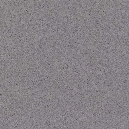 Линолеум Tarkett Primo Plus CPRPI-314 2 м в Ульяновске