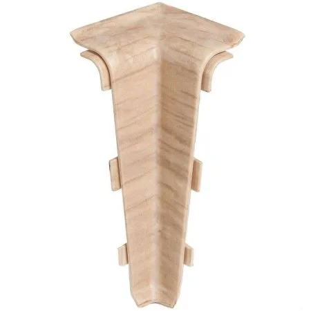 Угол внутренний INDO70 04 Дуб Лингбург в Ульяновске