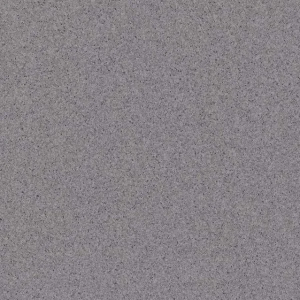 Линолеум Tarkett Primo Plus CPRPI-314 2 м в Ульяновске