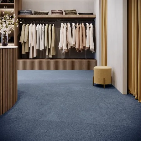 Ковровое покрытие AW Prima 74 - (4м) в Ульяновске