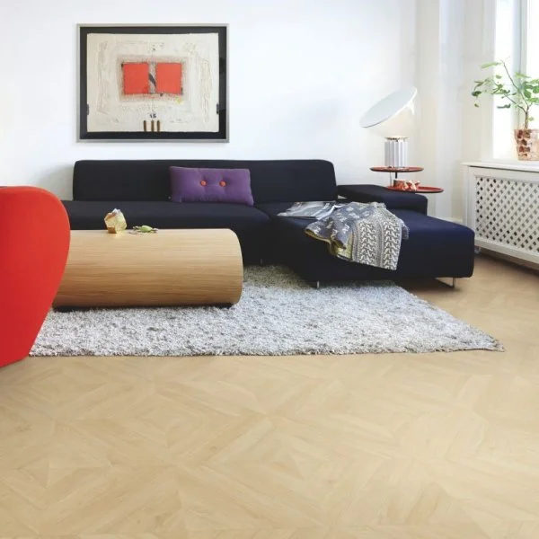 Ламинат Pergo Chevron 12 Pro Дуб Шведский Золотистый L1254-04163 в Ульяновске