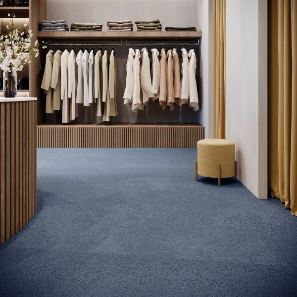 Ковровое покрытие AW Prima 74 - (4м) в Ульяновске