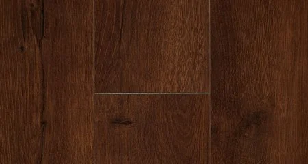 Ламинат Kastamonu Lagoon FP716 Дуб Канкун в Ульяновске