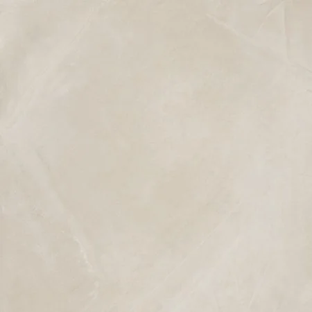 Керамогранит Italon Континуум Пьюр 60х60 (Натуральная и Реттифицированная) в Ульяновске