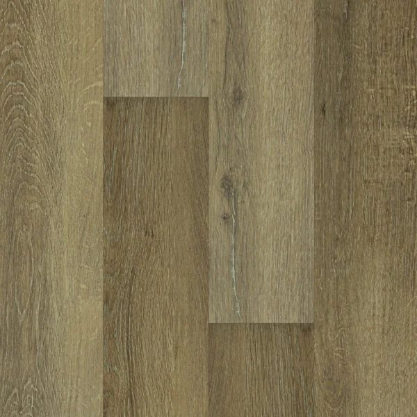 Кварц-виниловая плитка Refloor Fargo Comfort 66W963 Дуб Калифорния в Ульяновске