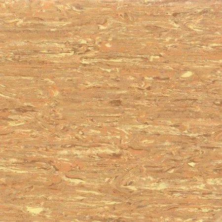 Линолеум Синтерос Horizon 015 2 м в Ульяновске