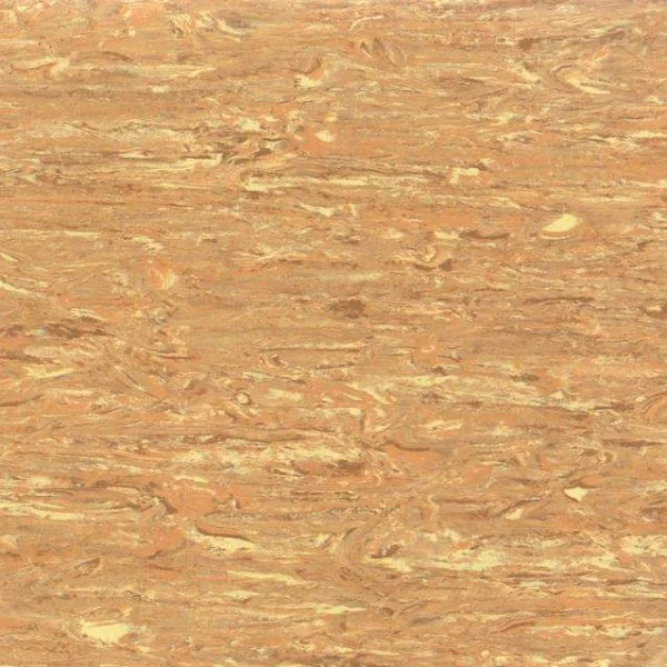 Линолеум Синтерос Horizon 015 2 м в Ульяновске