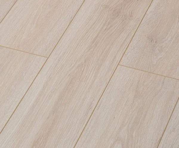 Ламинат Sunfloor 8/32 SF32TV-33 Дуб Самоа 4v в Ульяновске