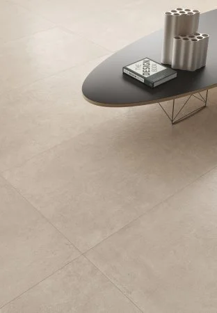 Керамогранит Italon Этернум Крим 60х120 (Натуральная и Реттифицированная) в Ульяновске