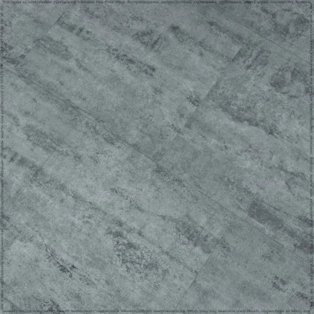 ПВХ плитка FineFlex Stone Гестола FX-206 в Ульяновске