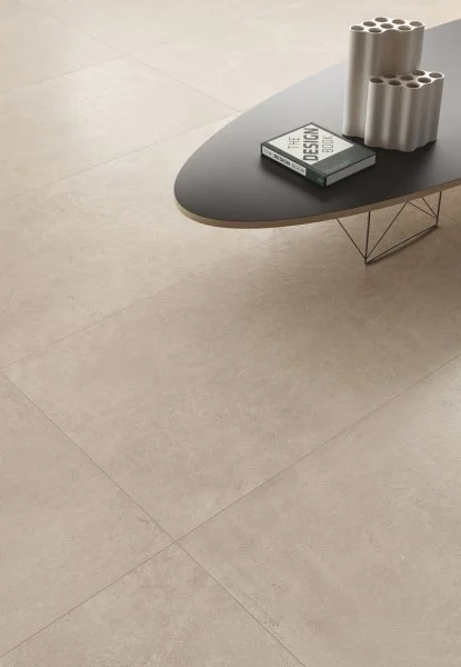 Керамогранит Italon Этернум Крим 60х120 (Натуральная и Реттифицированная) в Ульяновске