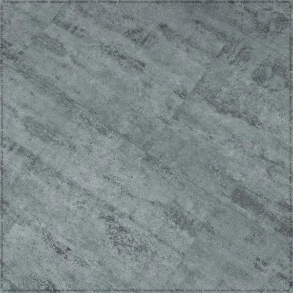 ПВХ плитка FineFlex Stone Гестола FX-206 в Ульяновске