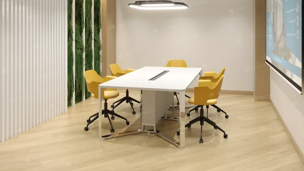 Каменно-полимерная плитка Alpine Floor Grand Sequoia Секвоя Нидлес ECO 11-29, 4мм 43 класс в Ульяновске