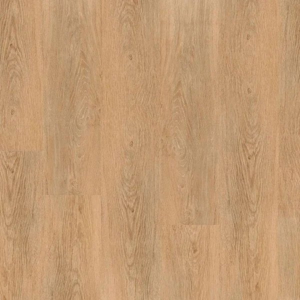 ПВХ плитка Tarkett Progressive House Jody в Ульяновске