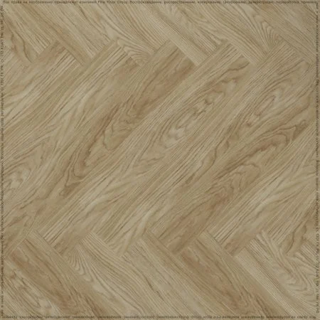 ПВХ плитка FineFlex Wood Дуб Бикин FX-113 в Ульяновске