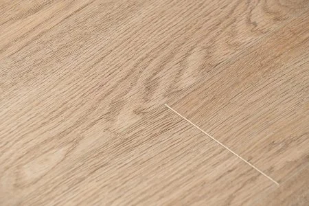 Плитка SPC Bonkeel Style 4мм Дуб Стоктон в Ульяновске