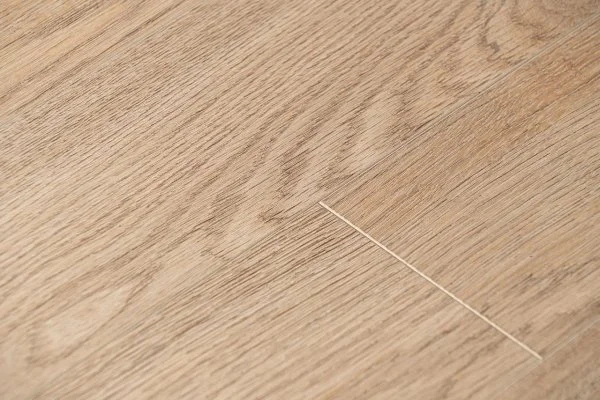 Плитка SPC Bonkeel Style 4мм Дуб Стоктон в Ульяновске