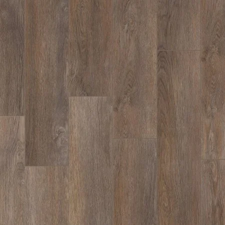 Плитка SPC Tarkett Tech House Stacey в Ульяновске