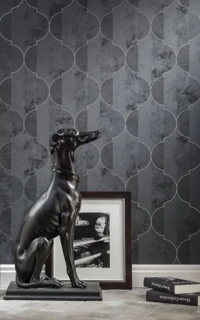 Обои Milassa Neo Classic Neo2, 011 в Ульяновске