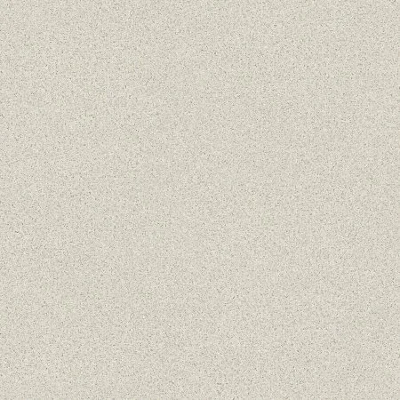 Линолеум Синтерос Craft Magnetic 1 (3 м) в Ульяновске