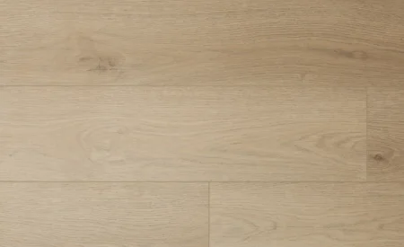 Плитка SPC Bonkeel Line 4мм 202 в Ульяновске