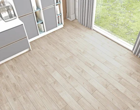 Ламинат AGT Effect PRK914 Логан в Ульяновске