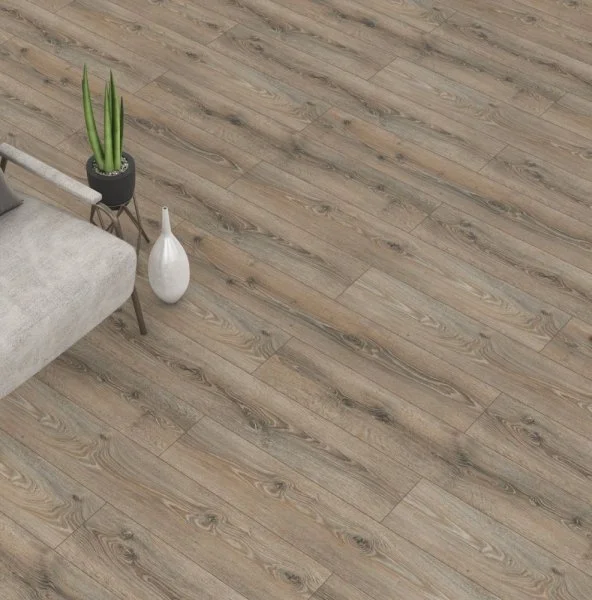 Ламинат Kastamonu Floorpan Prime FR013 Нормандия в Ульяновске