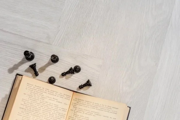 Плитка SPC Bonkeel Pine 3.5мм 101 в Ульяновске