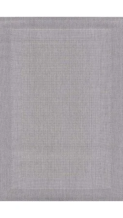 Ковер Синтелон Adria 1,20х1,70 01GSG Прямоугольник в Ульяновске