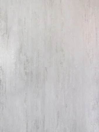 Плитка SPC Bonkeel TiXL 4мм 507 в Ульяновске