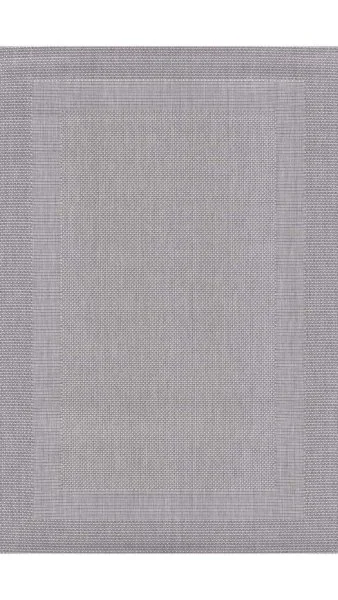 Ковер Синтелон Adria 1,20х1,70 01GSG Прямоугольник в Ульяновске