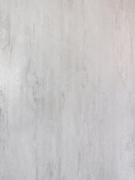 Плитка SPC Bonkeel TiXL 4мм 507 в Ульяновске