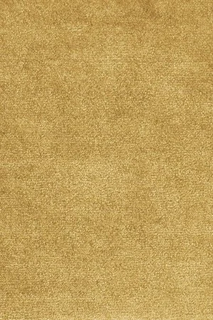 Ковровое покрытие AW Omphale 54 - (5м) в Ульяновске