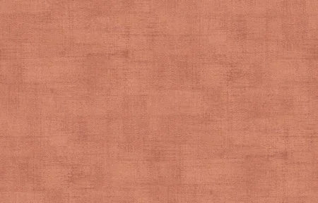 Обои Loymina Stucco STC4 020 в Ульяновске