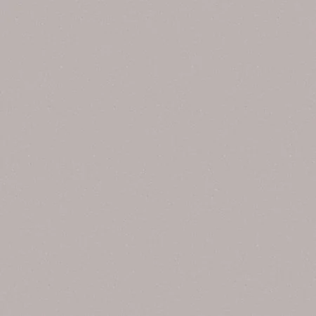 Линолеум Tarkett iQ Melodia CMELI-2651 2 м в Ульяновске