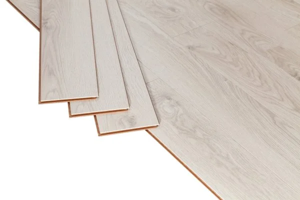 Ламинат Bonkeel Dream Wood 225 4V mini в Ульяновске