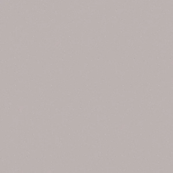 Линолеум Tarkett iQ Melodia CMELI-2651 2 м в Ульяновске