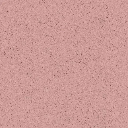 Линолеум Tarkett Primo Plus CPRPI-307 2 м в Ульяновске