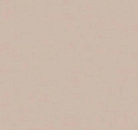 Обои Milassa Сканди Дзен JA10 002 в Ульяновске