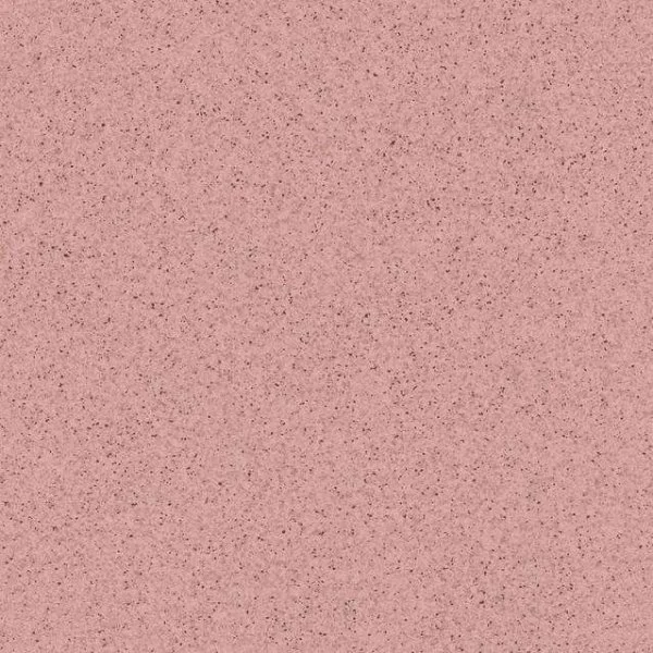 Линолеум Tarkett Primo Plus CPRPI-307 2 м в Ульяновске