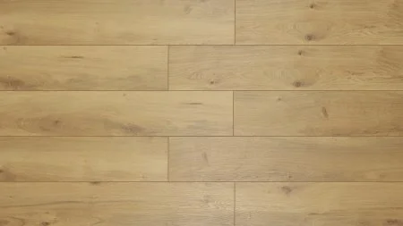 Ламинат AGT Bering PRK604 Модерна в Ульяновске