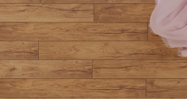 Ламинат Kastamonu Lagoon FP720 Дуб Маркес в Ульяновске