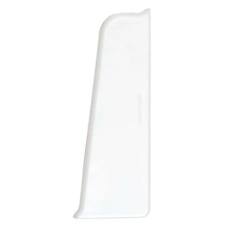 Заглушка INDO70 01 Белый Блеск в Ульяновске