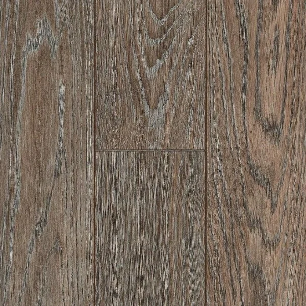 Ламинат La Moena Monte Cristallo LM-16 Сосна Тоскана в Ульяновске