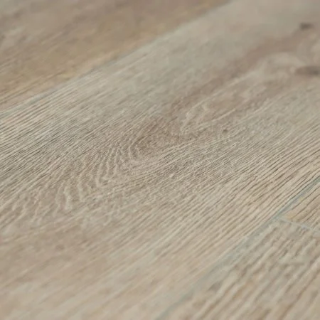 Виниловый пол Royce Ultima U1967 Дуб Даббо в Ульяновске