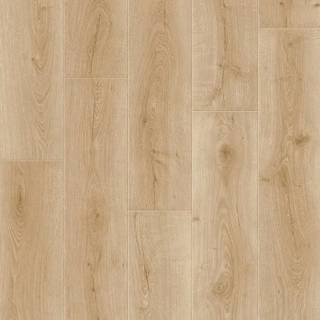 Ламинат Pergo Skara Pro Дуб Пчелиный L1251-08480 в Ульяновске