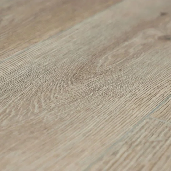 Виниловый пол Royce Ultima U1967 Дуб Даббо в Ульяновске