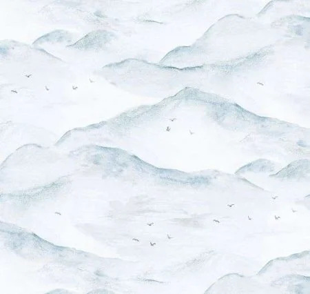 Обои Loymina Etude ETD12, 006 в Ульяновске