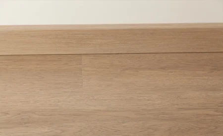 Плитка SPC Bonkeel Line 4мм 401 в Ульяновске