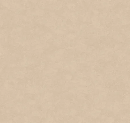 Обои Milassa Classic Estate EST9, 002/1 в Ульяновске